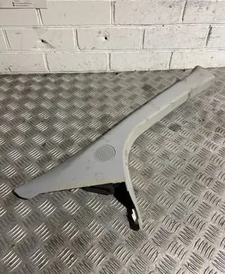 Ford Transit Custom (A) pillar trim bk21v03510