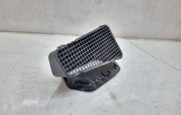 Audi A4 S4 B8 8K Air intake duct part 8K1819904