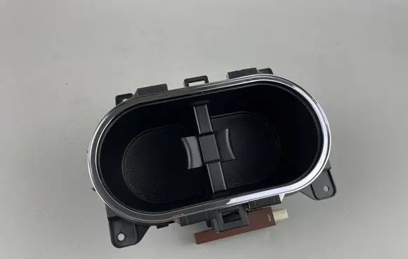 Subaru Outback (BS) Cup holder 66155AL000