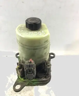 Ford Focus Power steering pump 4M5J3K514AA