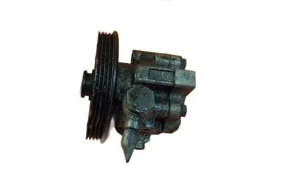 Opel Insignia A Power steering pump 13309333 WSPOMAGANIA