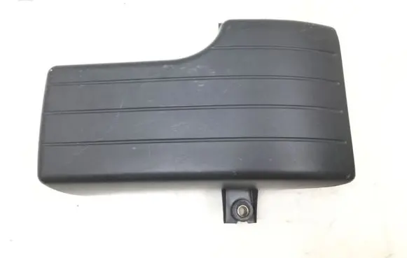 Nissan Murano Z50 Other engine bay part 