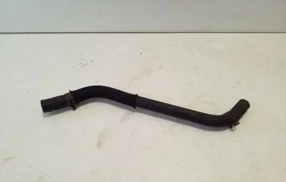 Lexus CT 200H Engine coolant pipe/hose