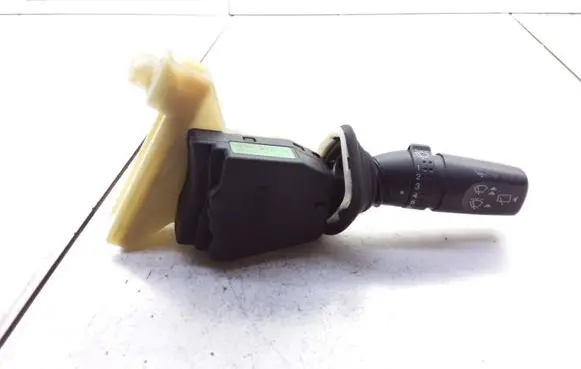 Ford Mondeo MK II Wiper speed switch 97BG17K478EB