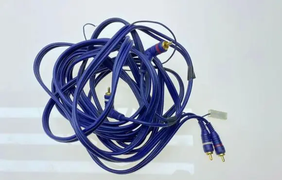 Subaru Legacy Other wiring loom