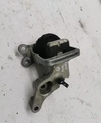 Renault Scenic IV - Grand scenic IV Engine mount vacuum valve 12114BA0A