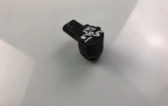 Volvo XC60 Parking PDC sensor 9G9215K859DAW