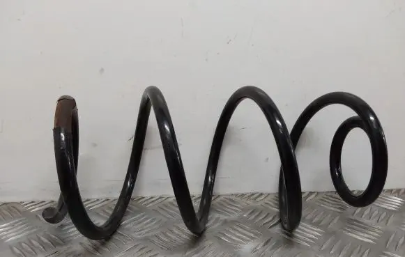 Audi A1 Front coil spring CS1660GS0921