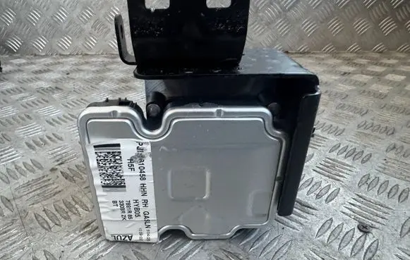 Renault Austral ABS Pump 476607891R