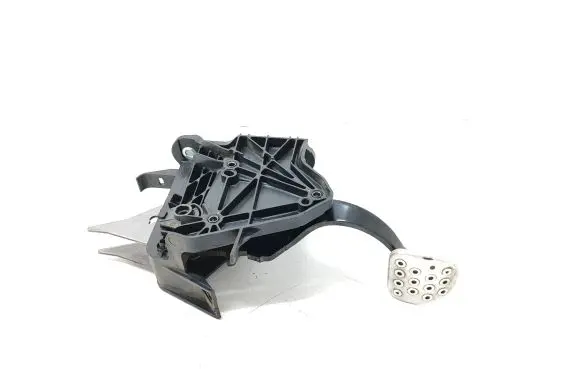 Renault Laguna III Brake pedal 465010063R