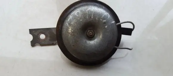 Mazda 626 Horn signal e200933