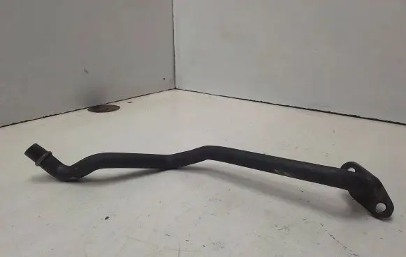 Volvo S80 Brake vacuum hose/pipe 