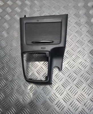 Honda Civic Glove box 854199 253041