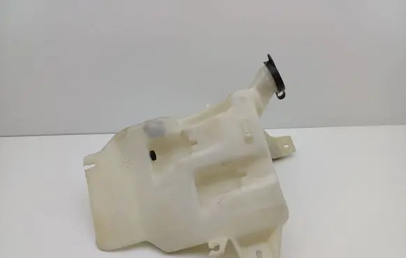 Opel Sintra Windshield washer fluid reservoir/tank 10293184