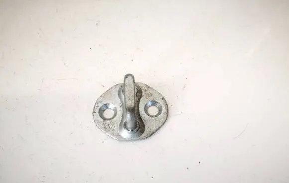 Mitsubishi Lancer Other exterior part