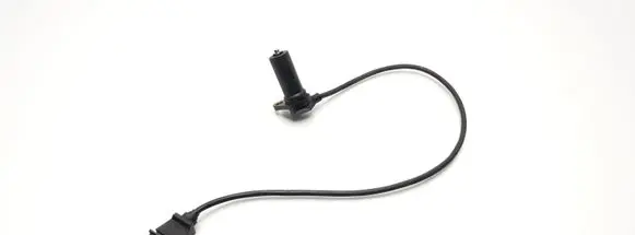Audi A4 S4 B5 8D Crankshaft position sensor 79065