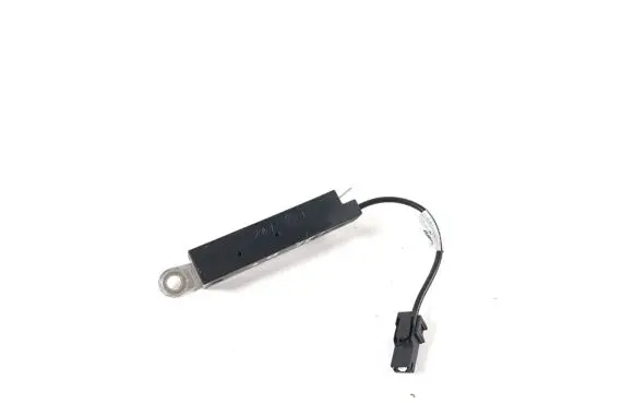 Mercedes-Benz GLK (X204) Other relay A2048702589