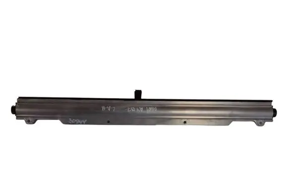 Audi A4 S4 B7 8E 8H Rear door sun blind/shade 8E9861334