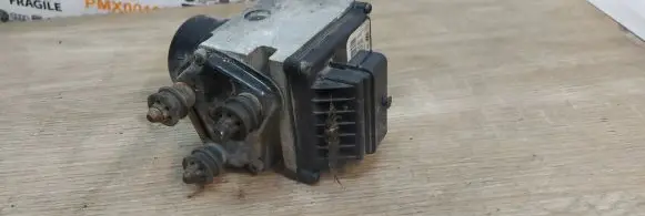 Volkswagen PASSAT B6 ABS Pump 3C0614095P 16332501A 16332401