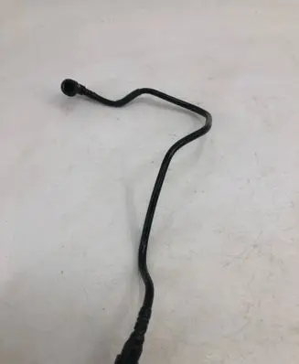 Seat Leon IV Fuel line/pipe/hose 5wa201293