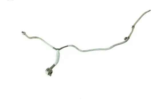 Renault Trafic III (X82) Air intake hose/pipe 175B13490R