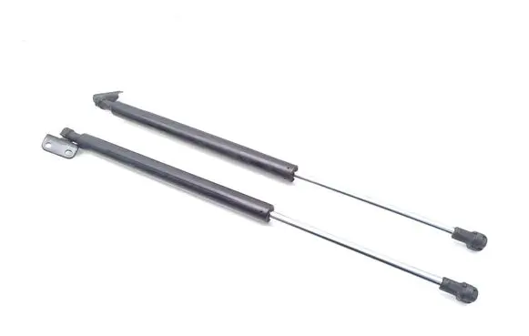 Mazda 6 Tailgate/trunk strut/damper 17C16AC2