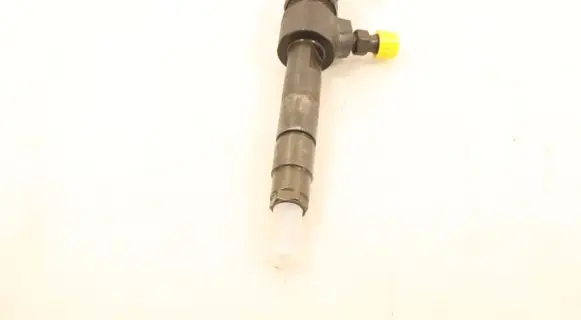 Opel Vectra C Fuel injector 0445110165