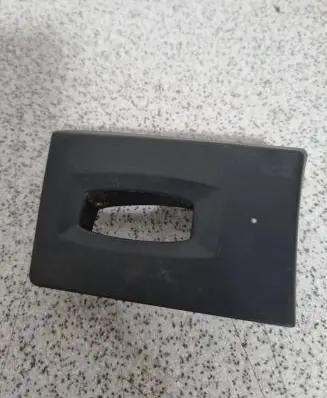 BMW 3 E90 E91 Other dashboard part 6937497