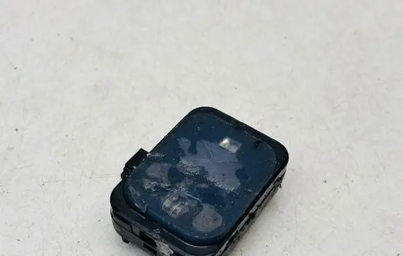 Volkswagen Touran II Rain sensor 1K0955559AH 1K0955559