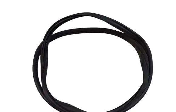 KIA Sportage Front door rubber seal 