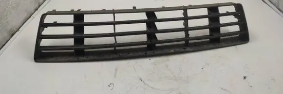 Audi A6 S6 C5 4B Front bumper lower grill 4b0807683f