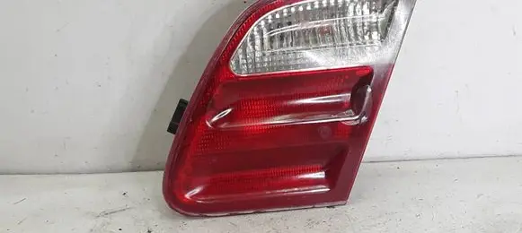 Mercedes-Benz E W210 Tailgate rear/tail lights A2108203964 21850203