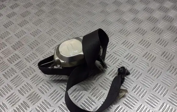 Suzuki Ignis Front seatbelt 84940-86G0