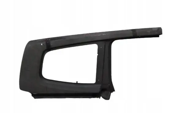 Seat Alhambra (Mk2) Rear quarter panel 7N11116