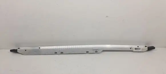 Volvo V60 Radiator support slam panel bracket P31420046