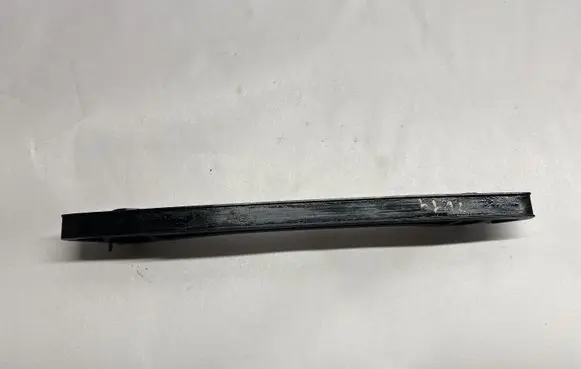 Ford Mustang VI Slide rail for timing chain CJ5E6K255AB