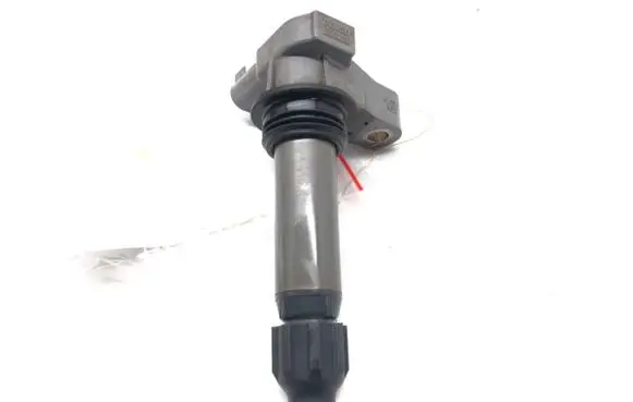 Suzuki Grand Vitara II High voltage ignition coil 099700-1510
