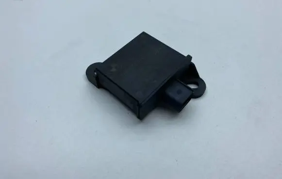 BMW 7 F01 F02 F03 F04 Tire pressure sensor 6781846 6781846-03 52077717