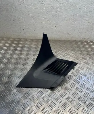 BMW i8 (C) pillar trim 7364159 5437403 105106