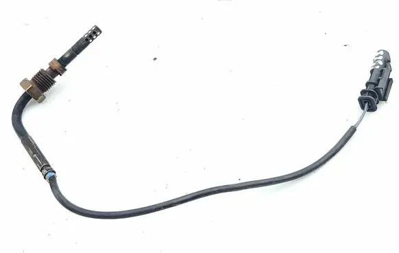 Volvo S90, V90 Exhaust gas temperature sensor 31430937 220870046