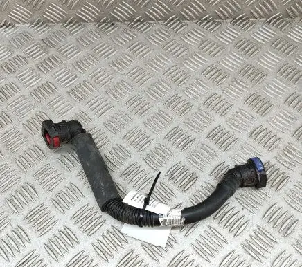 KIA EV6 Engine coolant pipe/hose 375Y4CV050
