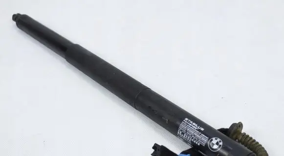 BMW X1 F48 F49 Tailgate strut 2706647