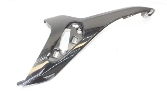 Aston Martin Vantage IV Other center console (tunnel) element KY63045N05AB