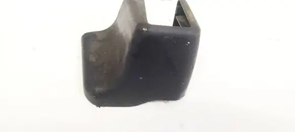 Mitsubishi Outlander Other interior part MR524211