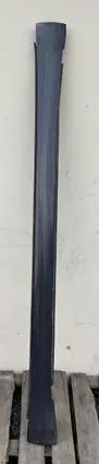 Buick Enclave II Sill/side skirt trim AMW47045