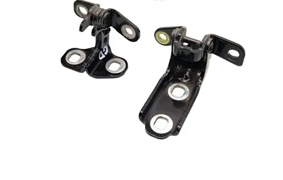 Chevrolet Volt II Rear door hinge set P15849