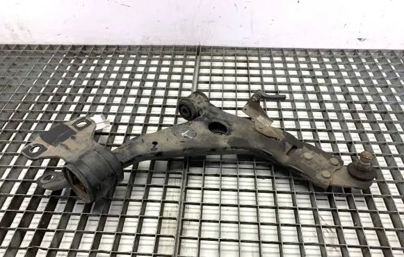 Ford Kuga II Front control arm