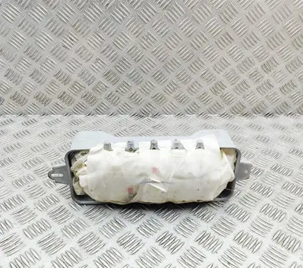 Jeep Grand Cherokee (WK) Passenger airbag 05108093AF