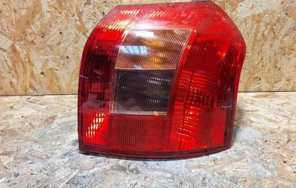 Toyota Corolla E120 E130 Rear/tail lights