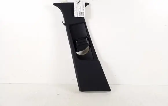 Mercedes-Benz E W212 (B) pillar trim (top) A2126901926